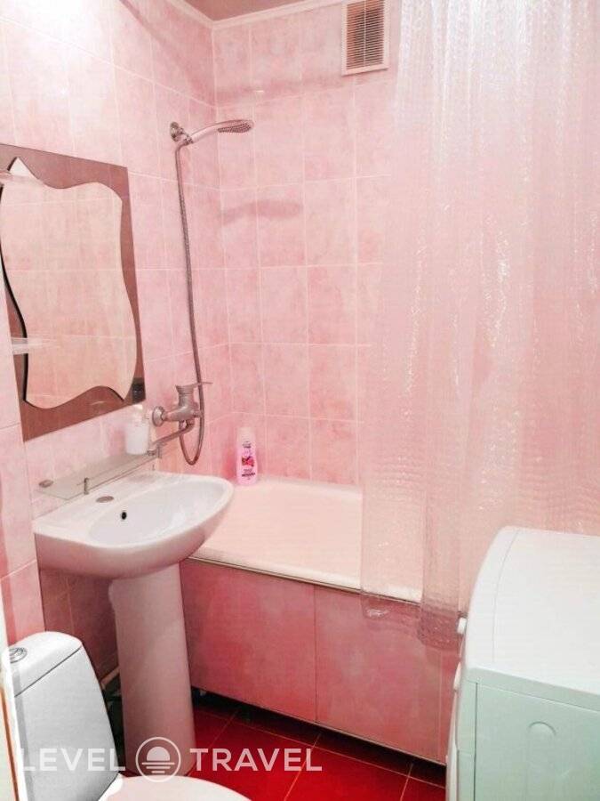 Изображение отеля 5