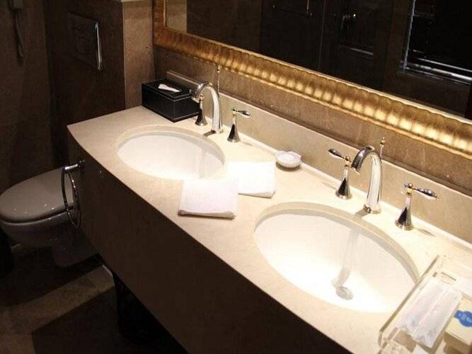 Jinrong International Hotel