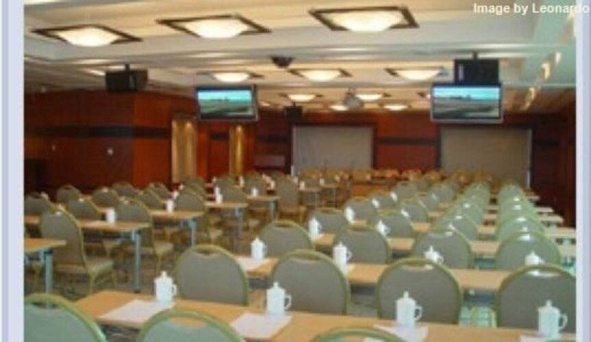 Jinrong International Hotel