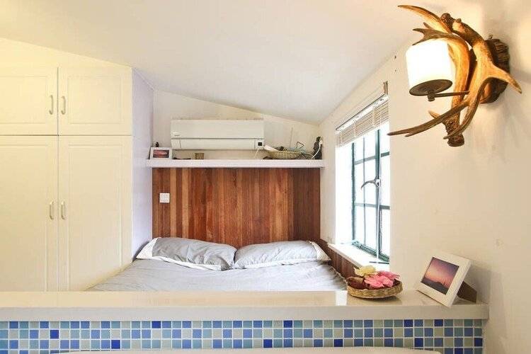 Jy Distributed Theme Hotel Apartment