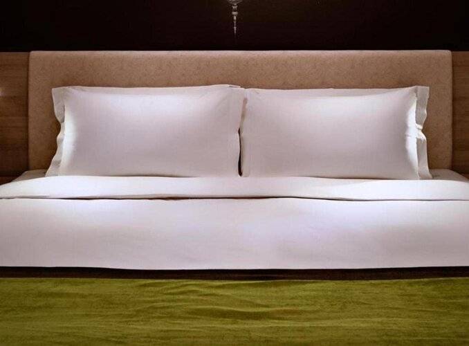 Shanghai Astronautic Hotel