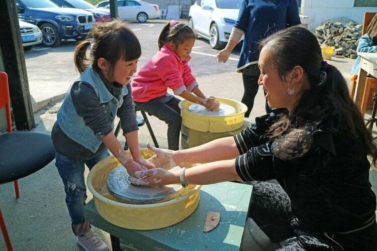 Shanghai Linyin Holiday Hotel