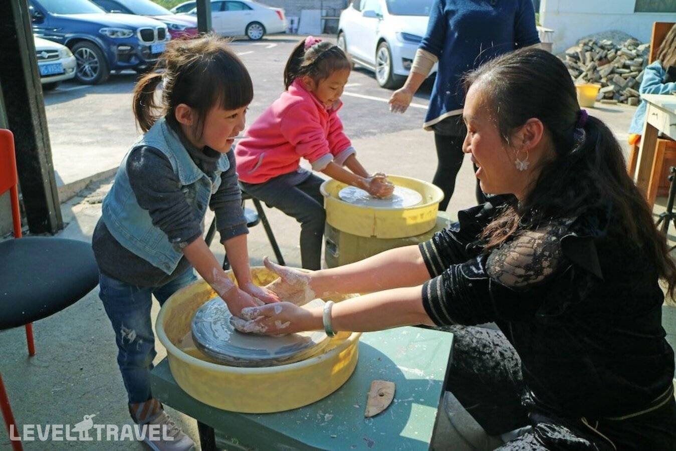 Изображение отеля 40