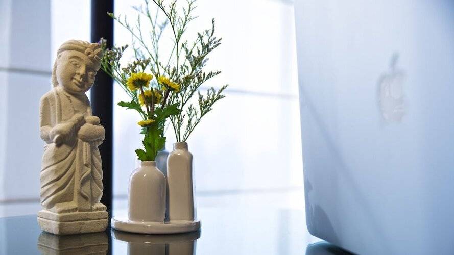 Ssaw Boutique Hotel Shanghai Hongkou