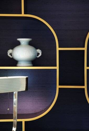 The St. Regis Shanghai Jingan