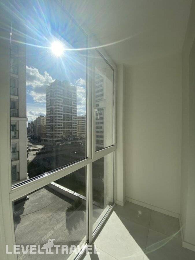 фотографии отеля Апартаменты Home Apart Кирилла Туровского 10 в Беларусь(Минск) - фото №3