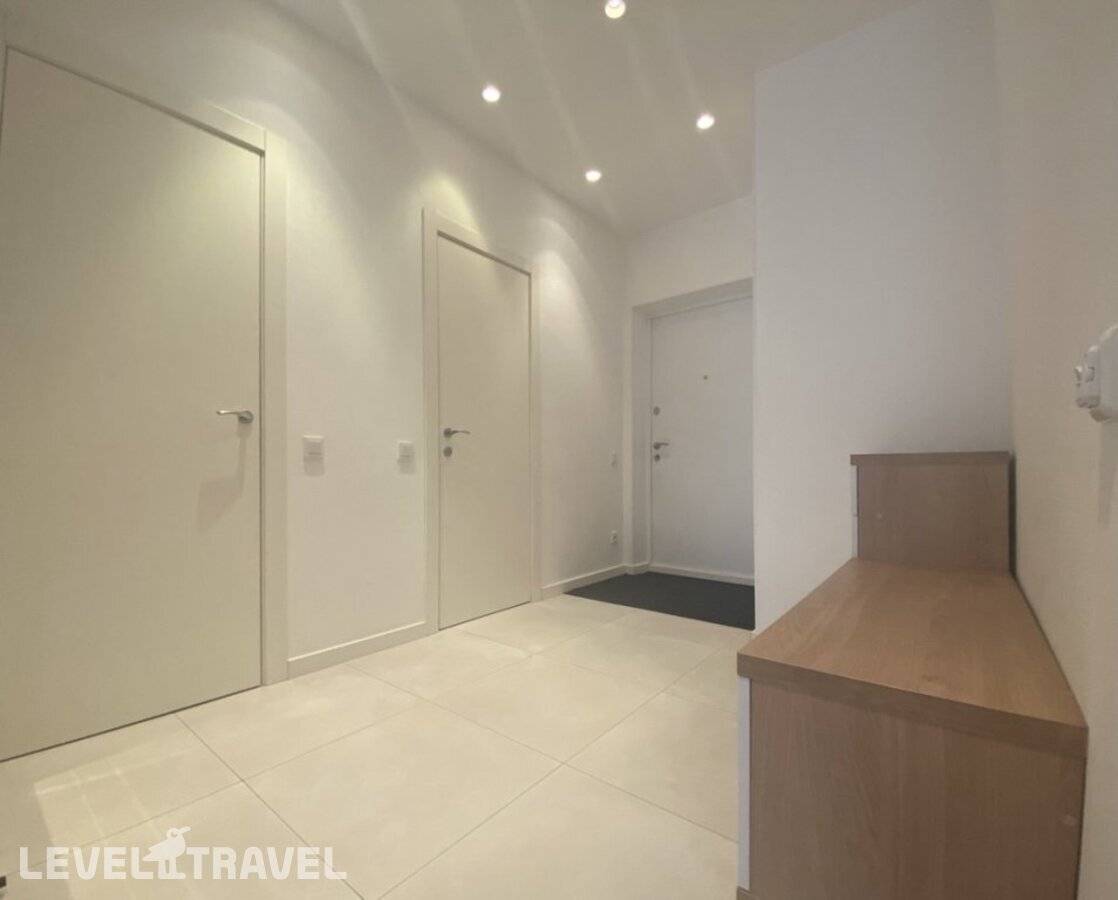 фотографии отеля Апартаменты Home Apart Кирилла Туровского 10 в Беларусь(Минск) - фото №2