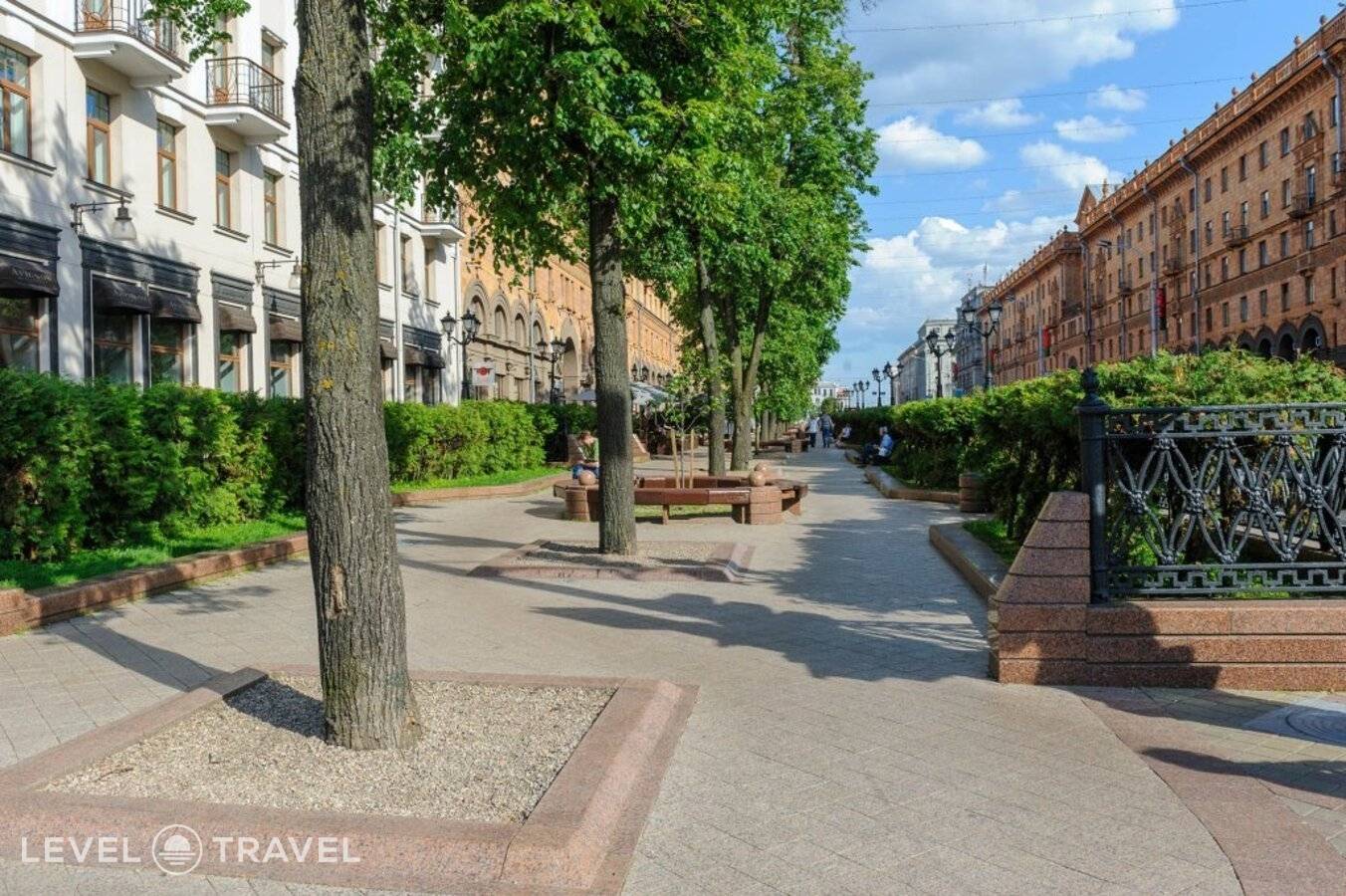 Изображение отеля 14