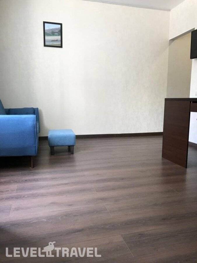 Изображение отеля 12