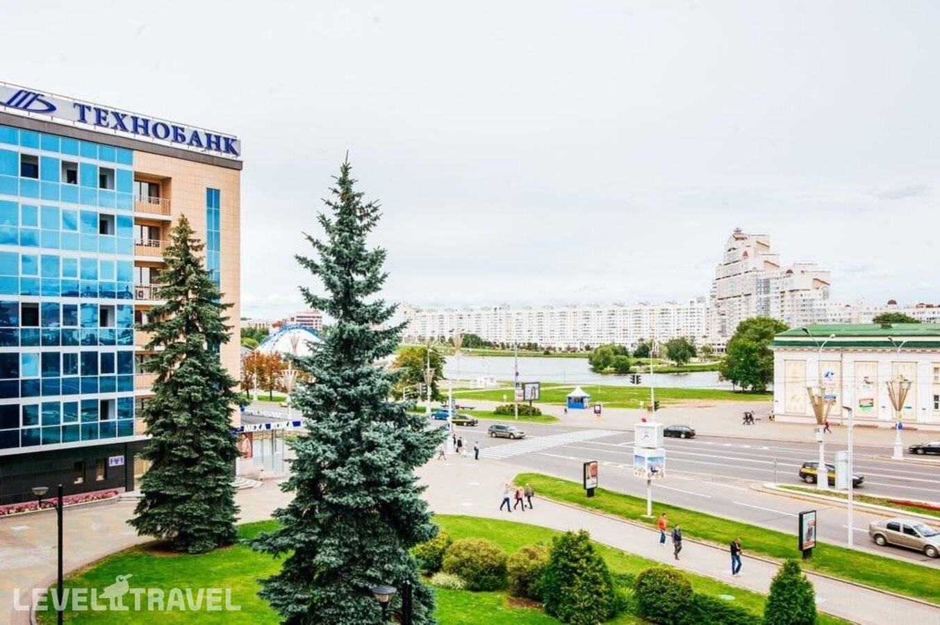 Изображение отеля 11