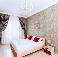 $item['hotel']['name']