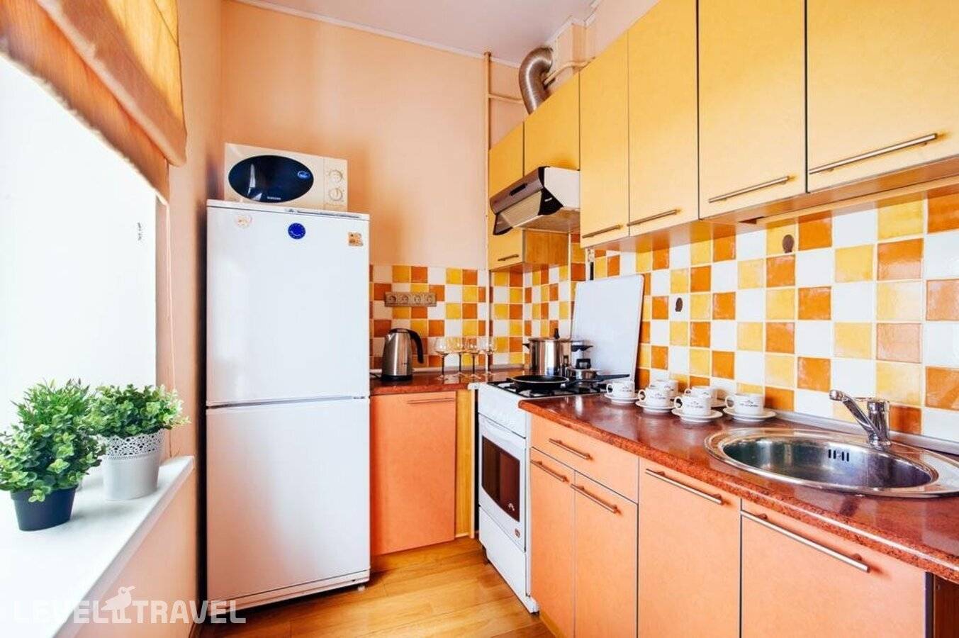 Изображение отеля 18