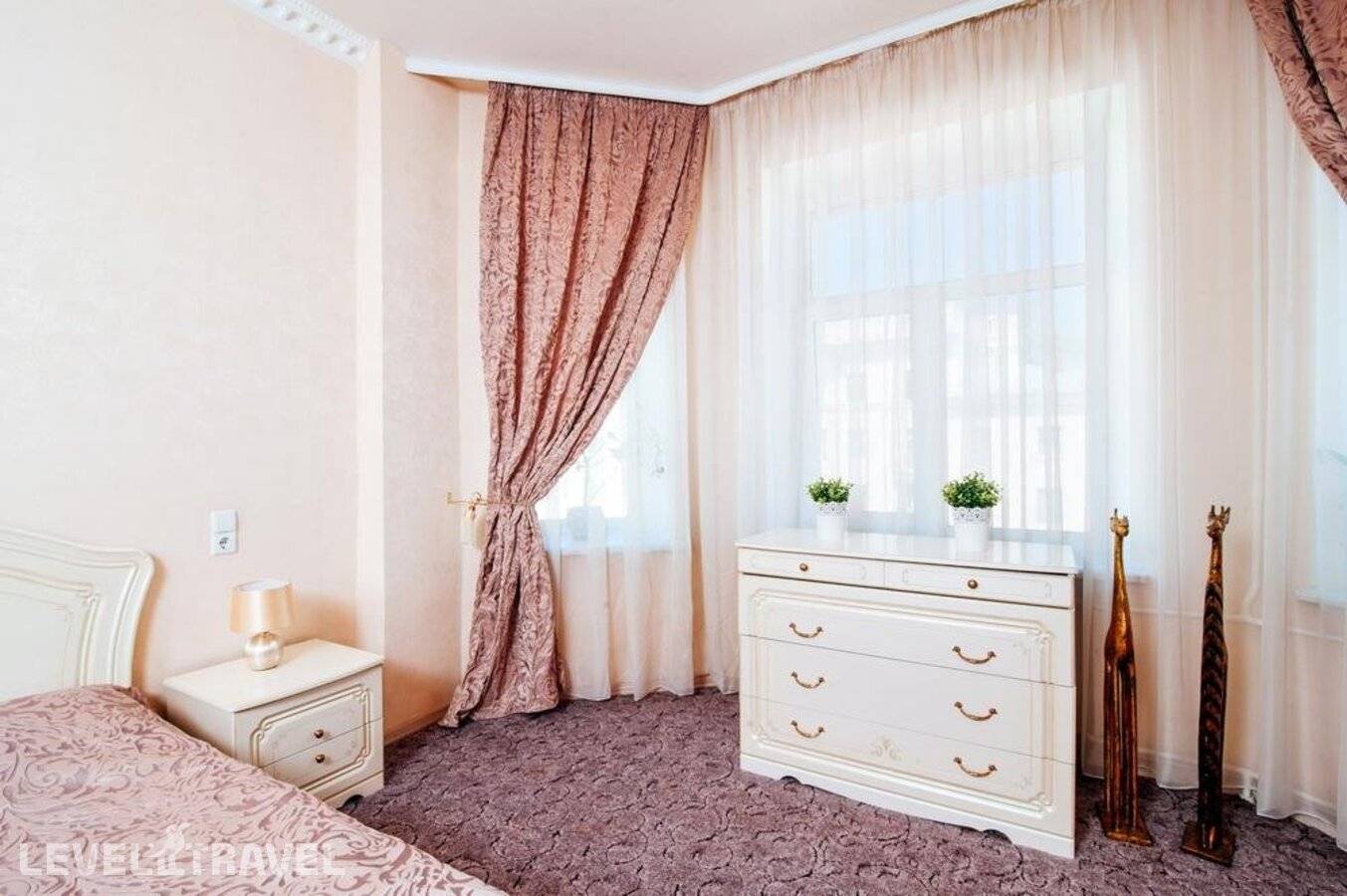 Изображение отеля 4
