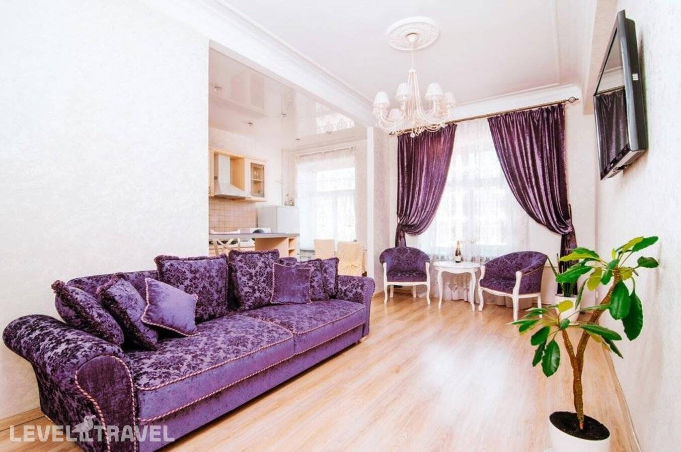 Изображение отеля 8