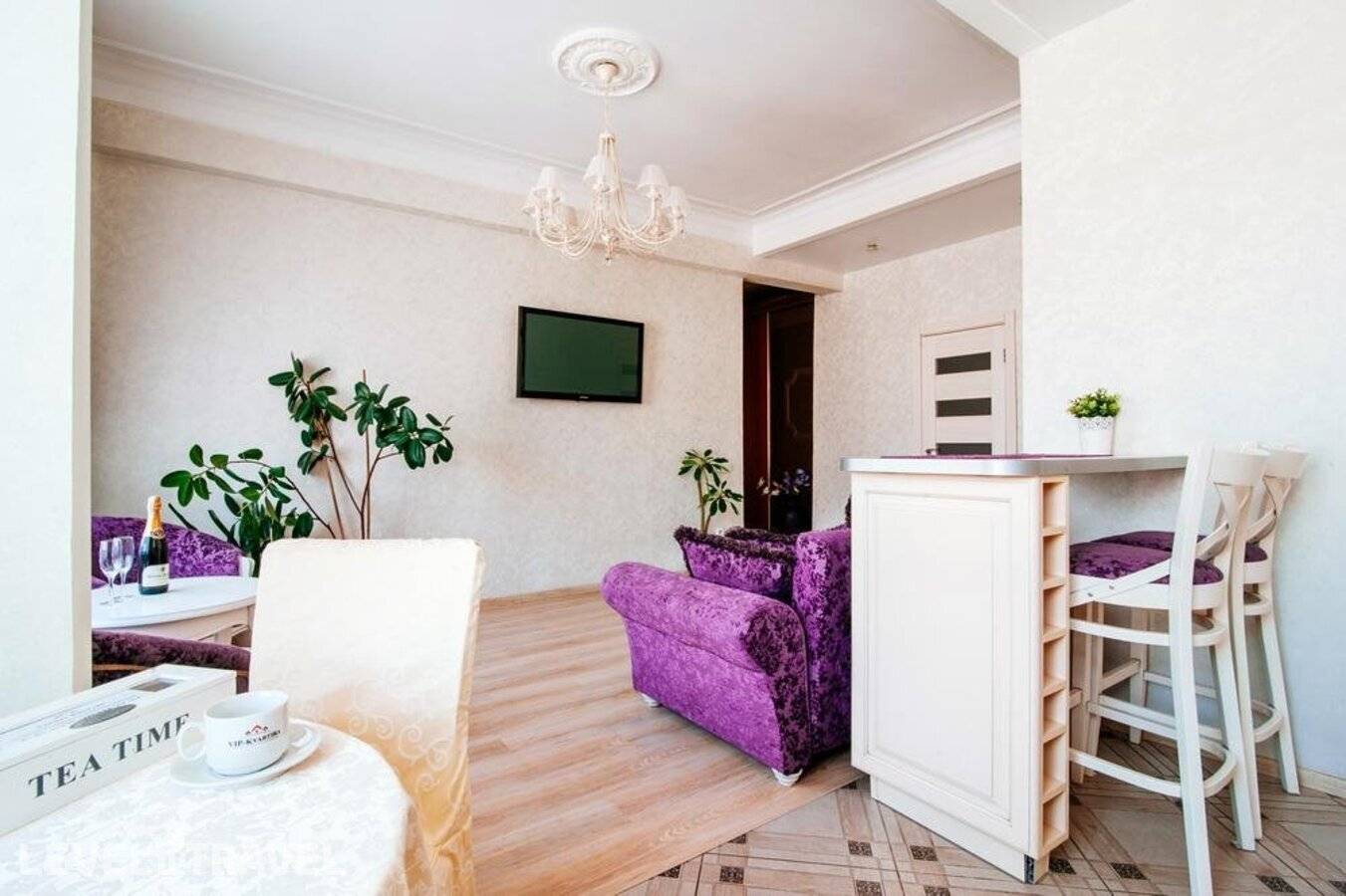 Изображение отеля 15