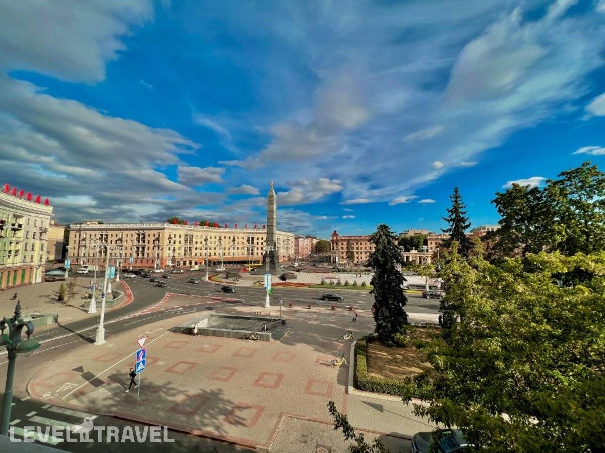 Изображение отеля 14
