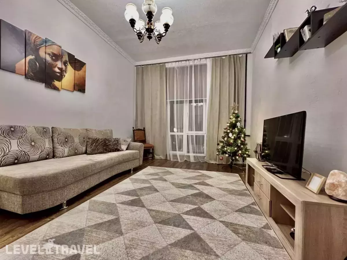 Апартаменты Рядом С Жд Вокзалом