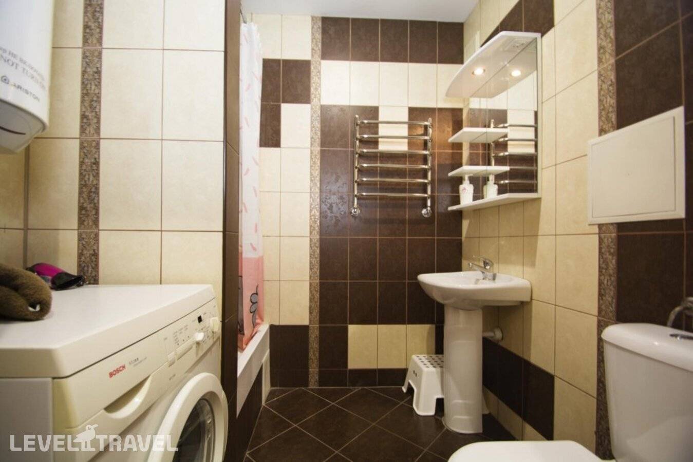 Изображение отеля 3