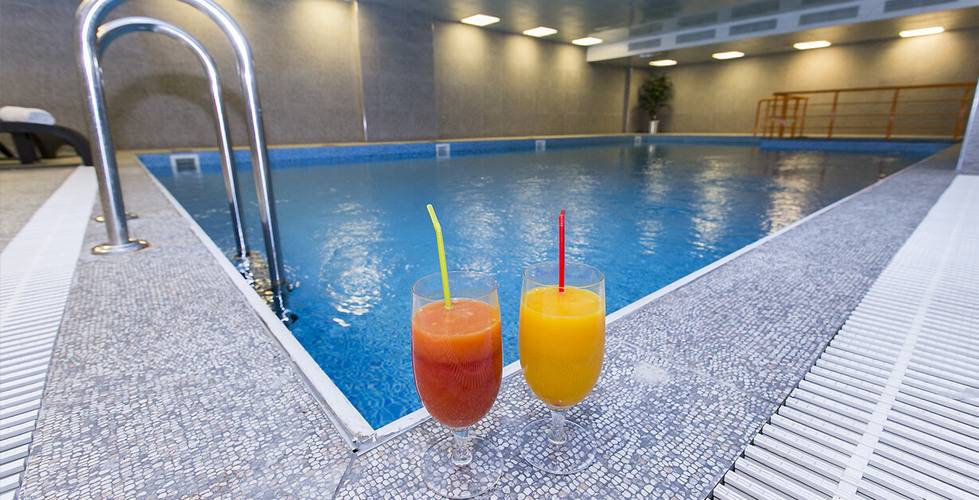Mayi Hotel
