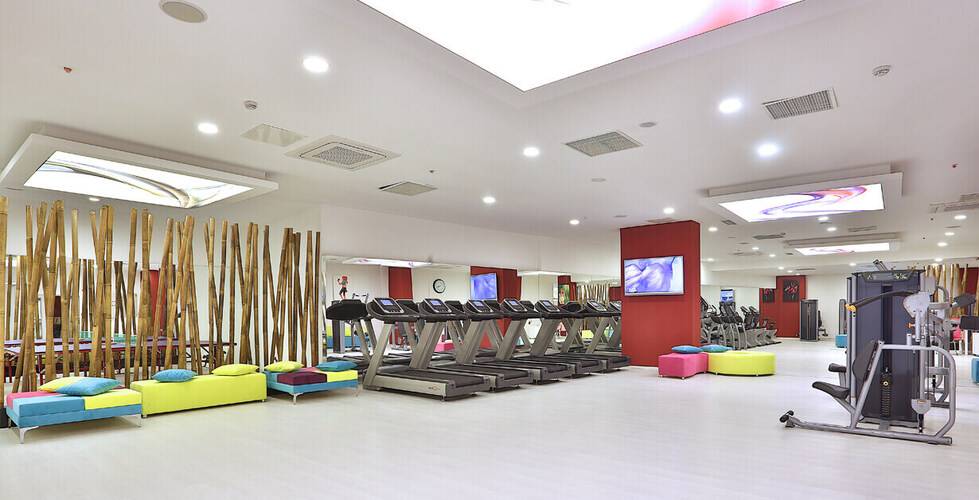 Mayi Hotel