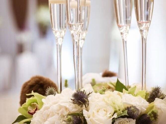 Central International Shanghai