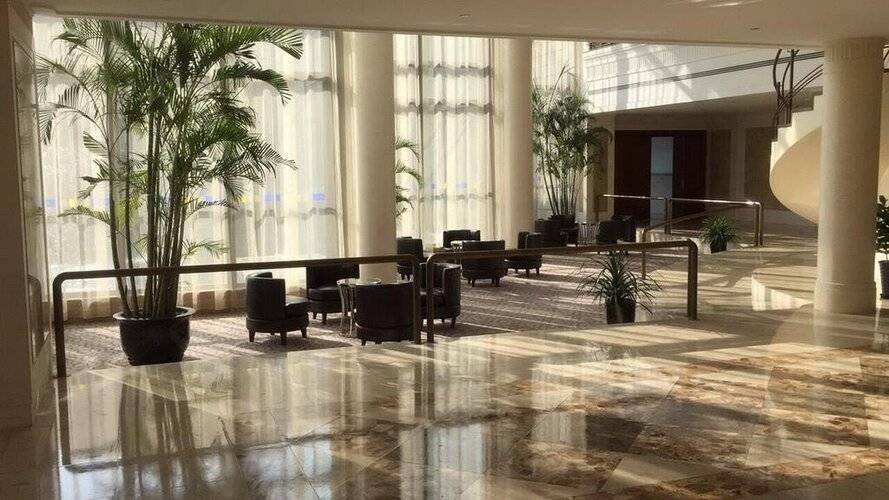 Greentree Inn Shanghai Hongqiao Airport Hotel