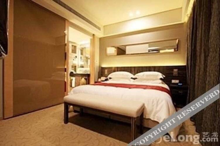 Hope Hotel