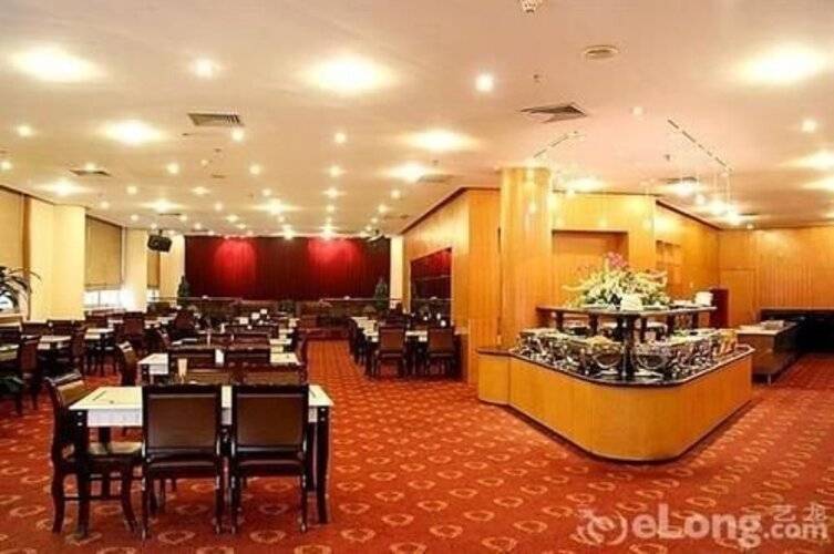 Hope Hotel