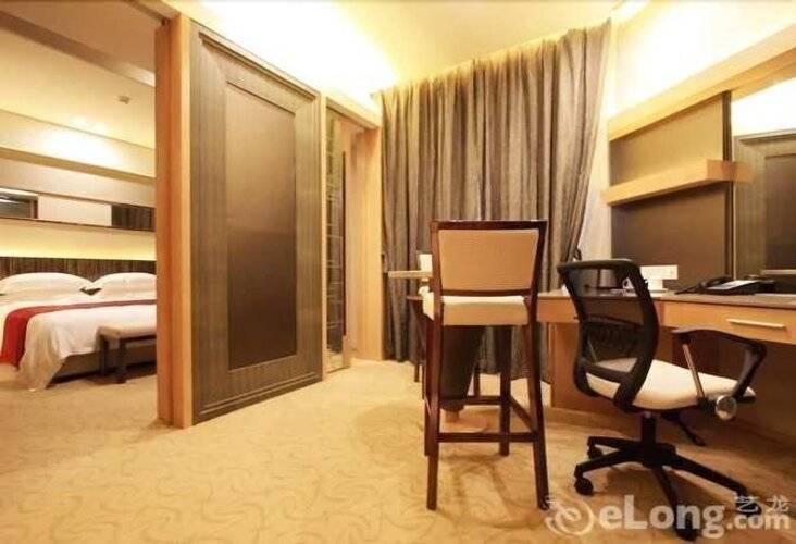 Hope Hotel