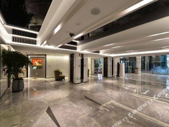 Hope Hotel