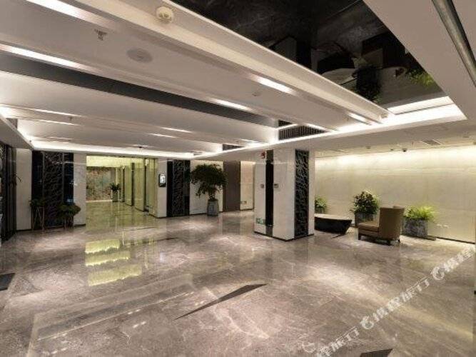 Hope Hotel