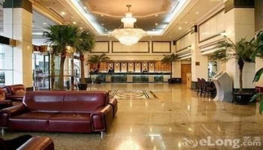 Hope Hotel