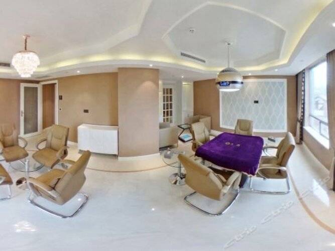 Hope Hotel