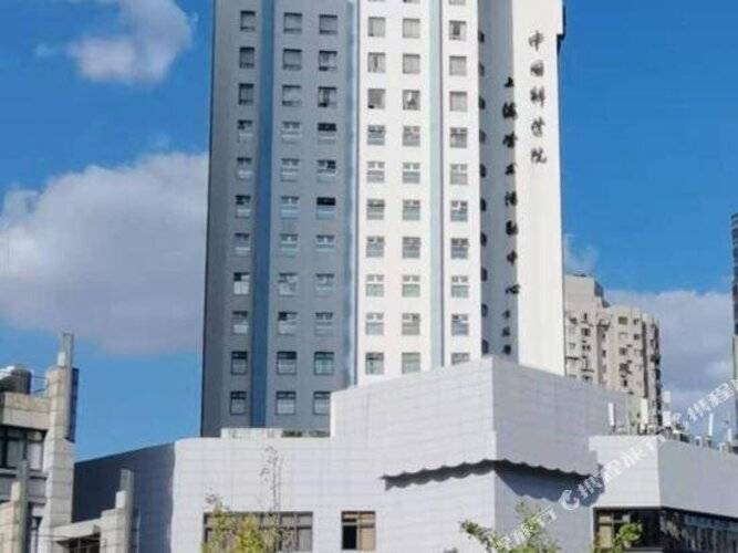 Hope Hotel