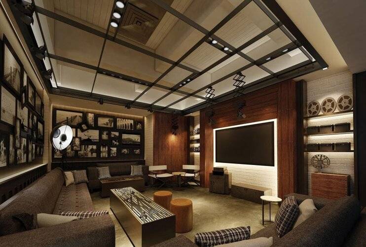 Hyatt Regency Chongming