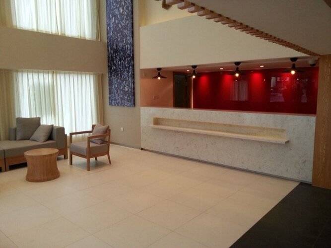 Jinjiang Inn Shanghai Minhang Industrial Park Wenjing Road Branch