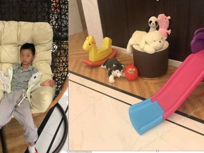 Jinjiang Inn Shanghai Wanping Rd. S