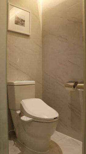 Jinjiang Metropolo Hotel Classiq Shanghai Off Bund