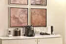 Jinjiang Metropolo Hotel Classiq Shanghai Off Bund