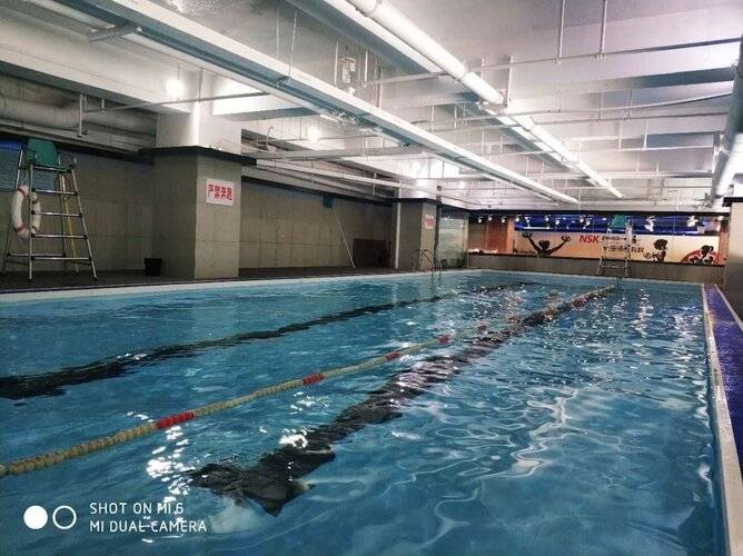 Minimax Premier Hotel Shanghai Hongqiao