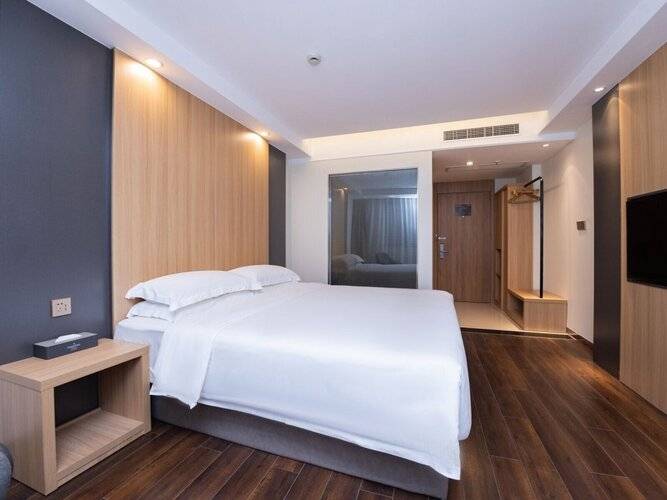 Country Inn & Suites By Radisson