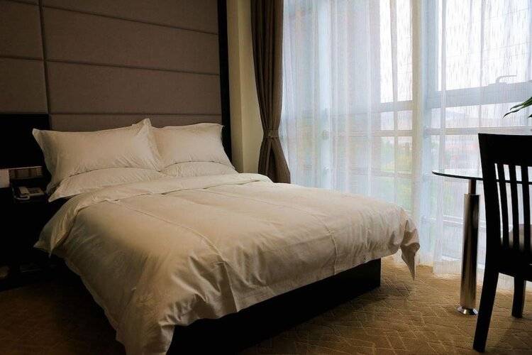 Country Inn & Suites By Radisson