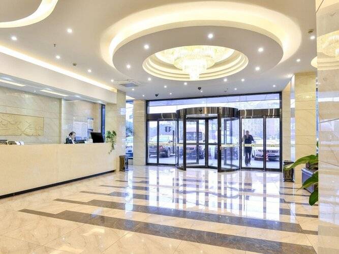 Country Inn & Suites By Radisson
