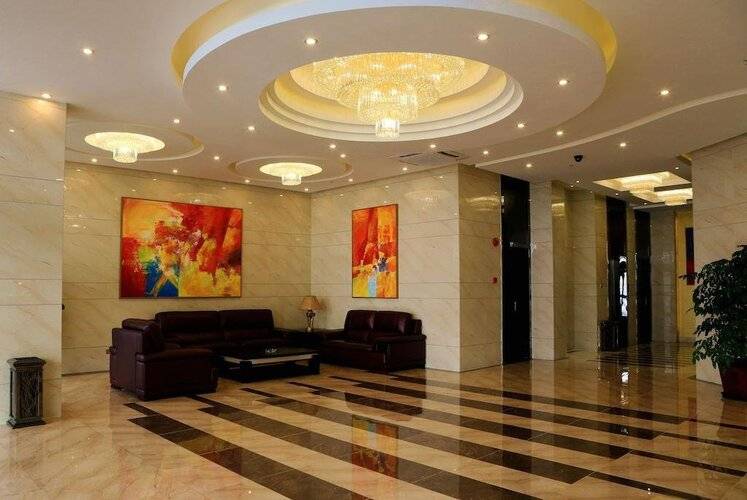 Country Inn & Suites By Radisson
