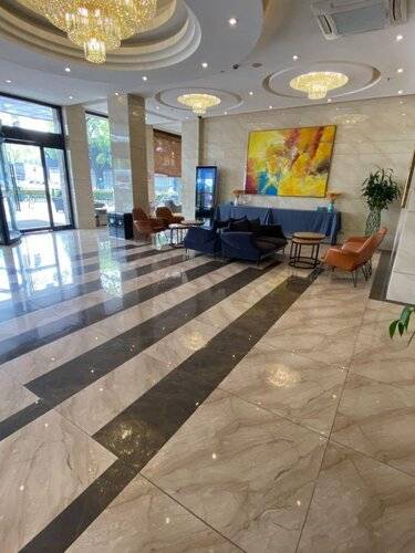 Country Inn & Suites By Radisson