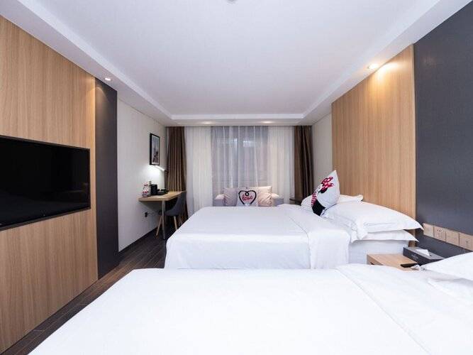 Country Inn & Suites By Radisson