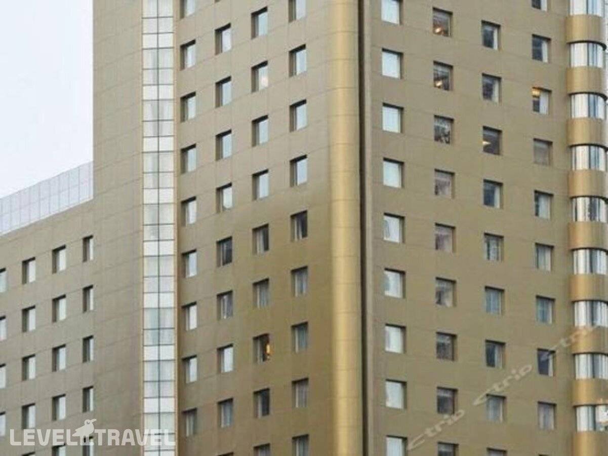 Изображение отеля 1