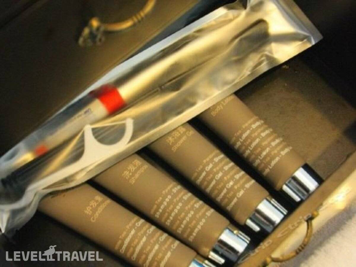 Изображение отеля 5
