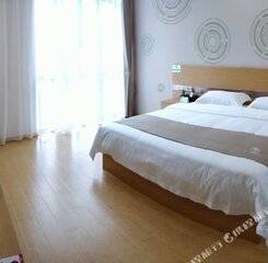 $item['hotel']['name']