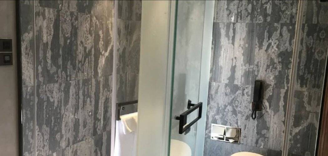 Yu Hotel (Adults Only 5+)